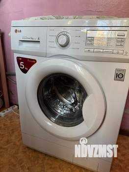 3-к квартира, на длительный срок, 60м2, 2/5 этаж