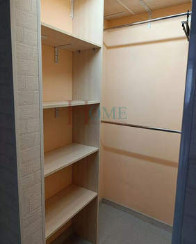 2-к квартира, на длительный срок, 58м2, 2/10 этаж