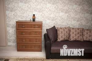 1-к квартира, на длительный срок, 30м2, 2/5 этаж