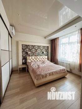 1-к квартира, на длительный срок, 37м2, 5/16 этаж