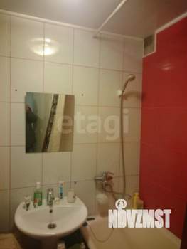 1-к квартира, на длительный срок, 30м2, 2/9 этаж