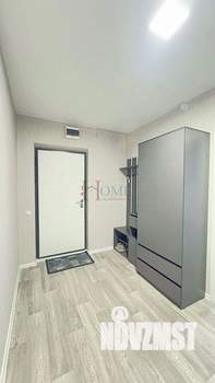 2-к квартира, на длительный срок, 55м2, 10/18 этаж