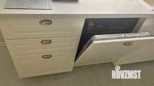 2-к квартира, на длительный срок, 42м2, 3/10 этаж