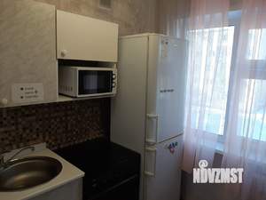 2-к квартира, на длительный срок, 47м2, 3/5 этаж