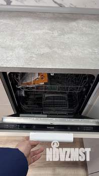 1-к квартира, на длительный срок, 45м2, 21/27 этаж