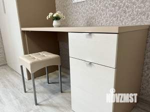 2-к квартира, посуточно, 60м2, 2/25 этаж