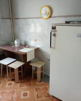 2-к квартира, на длительный срок, 50м2, 8/9 этаж