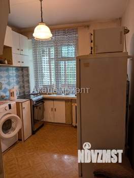 1-к квартира, на длительный срок, 36м2, 3/9 этаж