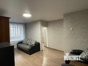 2-к квартира, на длительный срок, 41м2, 2/5 этаж