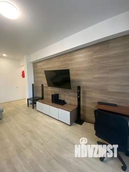 2-к квартира, на длительный срок, 77м2, 5/5 этаж