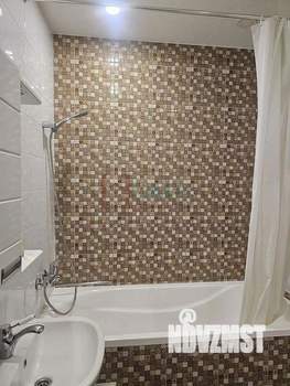 2-к квартира, на длительный срок, 36м2, 4/9 этаж