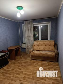 2-к квартира, на длительный срок, 44м2, 3/9 этаж