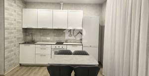 2-к квартира, на длительный срок, 58м2, 13/23 этаж