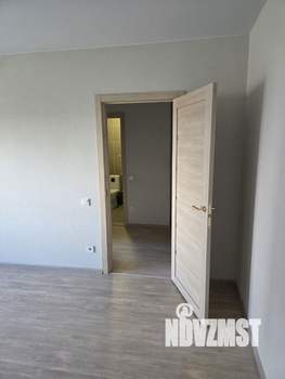 1-к квартира, на длительный срок, 41м2, 6/14 этаж