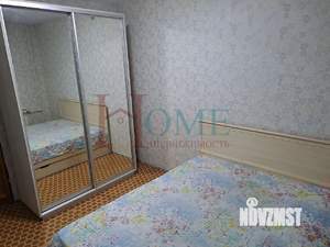3-к квартира, на длительный срок, 68м2, 8/9 этаж