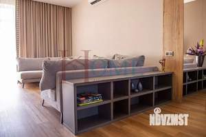 2-к квартира, на длительный срок, 74м2, 4/6 этаж