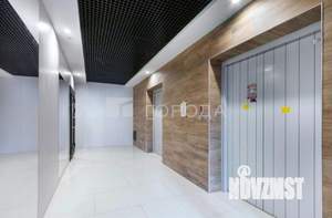 2-к квартира, на длительный срок, 50м2, 18/25 этаж