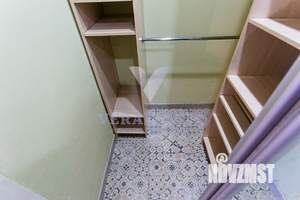 1-к квартира, на длительный срок, 51м2, 14/19 этаж