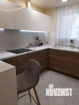 3-к квартира, на длительный срок, 60м2, 3/5 этаж