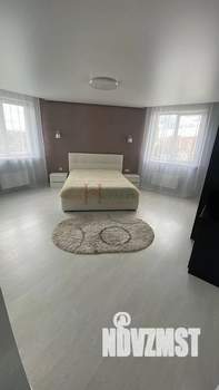 3-к квартира, на длительный срок, 74м2, 13/40 этаж