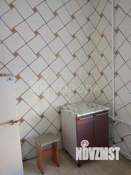 3-к квартира, на длительный срок, 72м2, 1/3 этаж