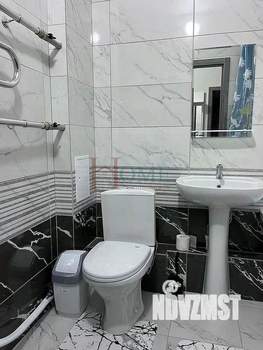 2-к квартира, на длительный срок, 39м2, 15/17 этаж