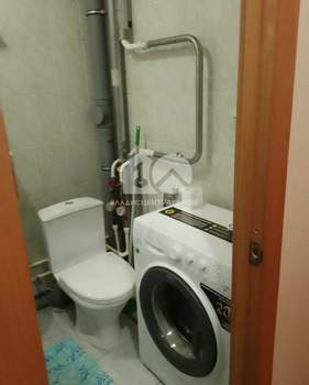 Студия квартира, на длительный срок, 20м2, 10/10 этаж