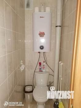 3-к квартира, на длительный срок, 63м2, 3/19 этаж