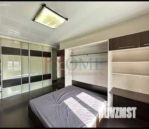 2-к квартира, на длительный срок, 50м2, 3/6 этаж