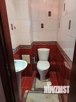 1-к квартира, на длительный срок, 46м2, 11/16 этаж