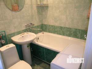 1-к квартира, на длительный срок, 31м2, 4/5 этаж