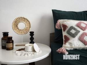 2-к квартира, посуточно, 65м2, 1/1 этаж