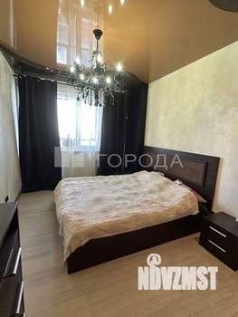 2-к квартира, на длительный срок, 80м2, 7/27 этаж