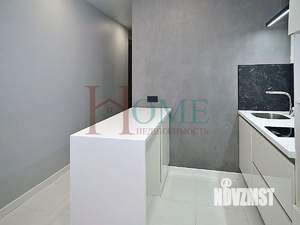 1-к квартира, на длительный срок, 50м2, 15/18 этаж