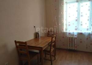 2-к квартира, на длительный срок, 70м2, 6/14 этаж