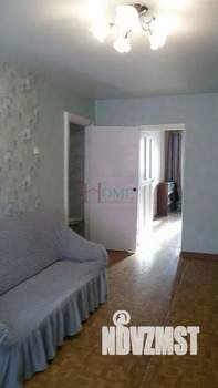 3-к квартира, на длительный срок, 57м2, 8/9 этаж