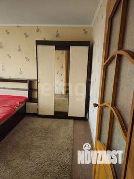 2-к квартира, на длительный срок, 67м2, 6/10 этаж