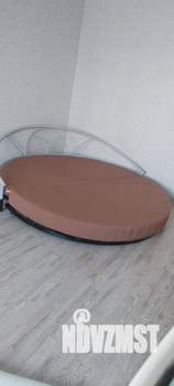 2-к квартира, на длительный срок, 48м2, 3/10 этаж