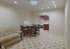 2-к квартира, на длительный срок, 50м2, 1/10 этаж