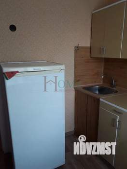 1-к квартира, на длительный срок, 32м2, 5/6 этаж