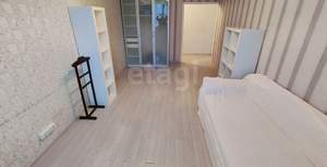 2-к квартира, на длительный срок, 73м2, 8/17 этаж