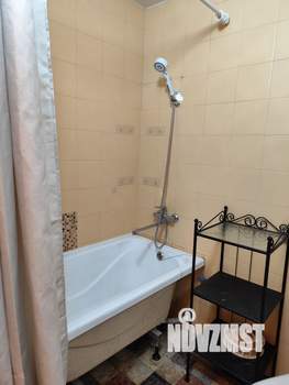 Студия квартира, на длительный срок, 30м2, 5/10 этаж