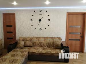 2-к квартира, на длительный срок, 49м2, 1/5 этаж