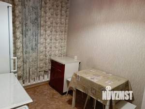 3-к квартира, на длительный срок, 64м2, 3/9 этаж