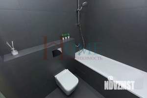 2-к квартира, на длительный срок, 40м2, 25/25 этаж