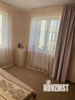 2-к квартира, на длительный срок, 50м2, 6/27 этаж