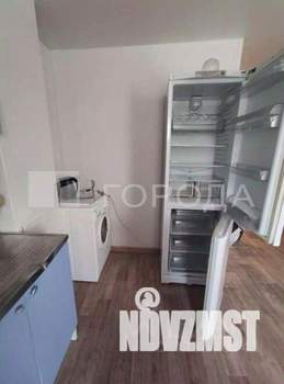 2-к квартира, на длительный срок, 45м2, 1/5 этаж