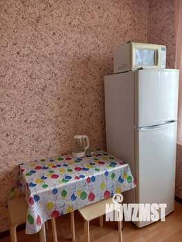1-к квартира, на длительный срок, 35м2, 7/9 этаж