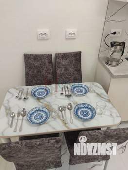 2-к квартира, на длительный срок, 43м2, 20/27 этаж