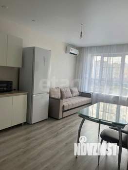 2-к квартира, на длительный срок, 49м2, 7/26 этаж